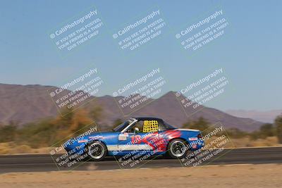 media/Dec-02-2023-Speed Ventures (Sat) [[b82c9ebe82]]/2-Race Group/Session 3 (Turn 3 Inside)/